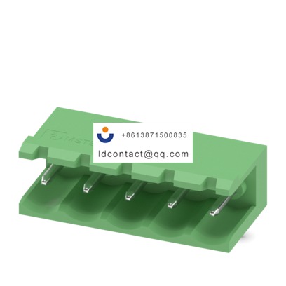 1759046 Phoenix Contact product image